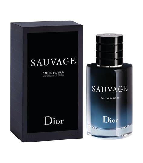 sauvage dior promotion|dior sauvage cheapest price uk.